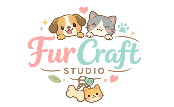 furcraftstudio